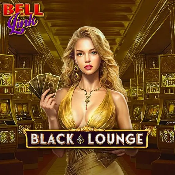 6623a Game 02