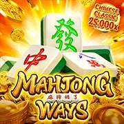 6623a Slot quay thưởng Hơn 200 chủ đề độc quyền